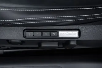Volkswagen Passat, 1.4, 158 kW, diisel, automaat