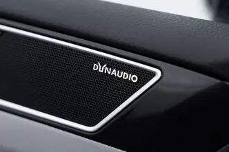 Volkswagen Passat, 1.4, 158 kW, diisel, automaat