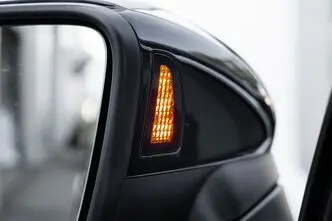 Volkswagen Passat, 1.4, 158 kW, diisel, automaat