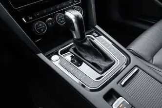 Volkswagen Passat, 1.4, 158 kW, diisel, automaat