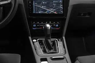Volkswagen Passat, 1.5, 110 kW, bensiin, automaat, esivedu
