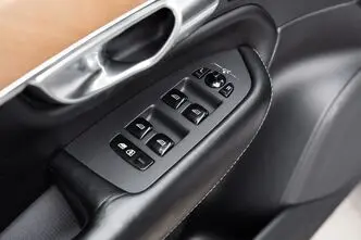 Volvo XC90, 2.0, 173 kW, diisel, automaat, nelikvedu