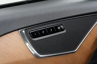 Volvo XC90, 2.0, 173 kW, diisel, automaat, nelikvedu
