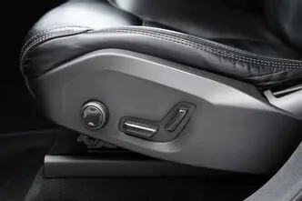 Volvo XC90, 2.0, 173 kW, diisel, automaat, nelikvedu