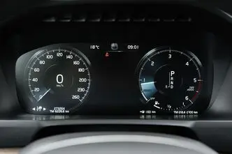 Volvo XC90, 2.0, 173 kW, diisel, automaat, nelikvedu