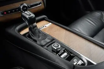 Volvo XC90, 2.0, 173 kW, diisel, automaat, nelikvedu