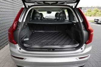 Volvo XC90, 2.0, 173 kW, diisel, automaat, nelikvedu