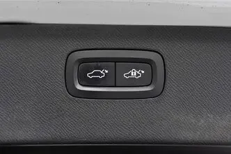 Volvo XC90, 2.0, 173 kW, diisel, automaat, nelikvedu