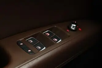 Audi A7, 3.0, 220 kW, bensiin, automaat, nelikvedu