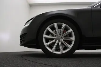Audi A7, 3.0, 220 kW, bensiin, automaat, nelikvedu