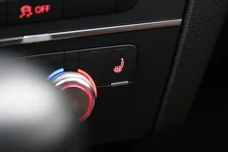 Audi A7, 3.0, 220 kW, bensiin, automaat, nelikvedu