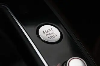 Audi A7, 3.0, 220 kW, bensiin, automaat, nelikvedu