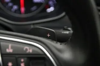 Audi A7, 3.0, 220 kW, bensiin, automaat, nelikvedu