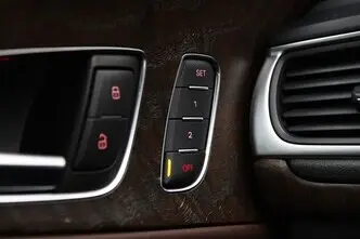 Audi A7, 3.0, 220 kW, bensiin, automaat, nelikvedu