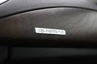 Audi A7, 3.0, 220 kW, bensiin, automaat, nelikvedu