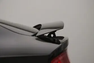 Audi A7, 3.0, 220 kW, bensiin, automaat, nelikvedu