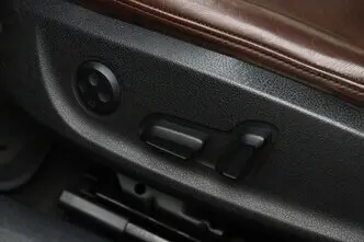 Audi A7, 3.0, 220 kW, bensiin, automaat, nelikvedu