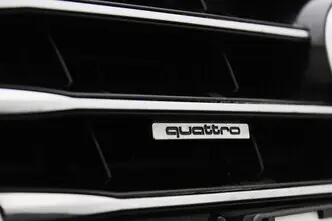 Audi A7, 3.0, 220 kW, bensiin, automaat, nelikvedu