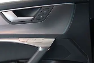 Audi A6, 2.0, 195 kW, подключаемый гибрид, автомат, полный привод
