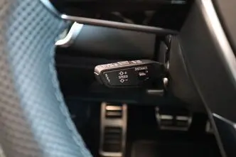 Audi A6, 2.0, 195 kW, подключаемый гибрид, автомат, полный привод