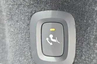 Volvo V90, 2.0, 140 kW, diisel, automaat, esivedu
