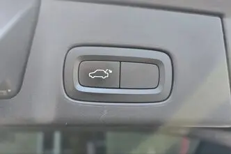 Volvo V90, 2.0, 140 kW, diisel, automaat, esivedu