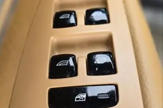 Volvo V90, 2.0, 140 kW, diisel, automaat, esivedu