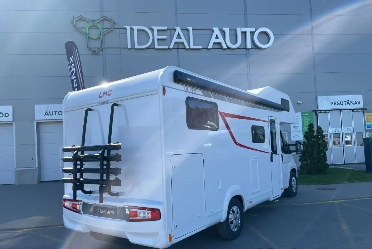 2.2, 103 kW, дизель, механическая, передний привод