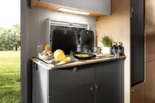 2.2, 103 kW, дизель, механическая, передний привод