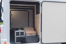 2.2, 103 kW, дизель, механическая, передний привод