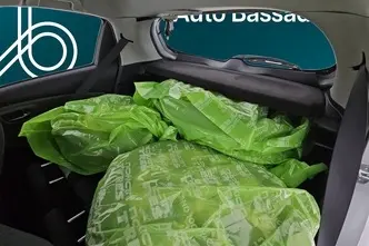 Toyota Yaris, 1.5, 74 kW, hübriid, automaat, esivedu