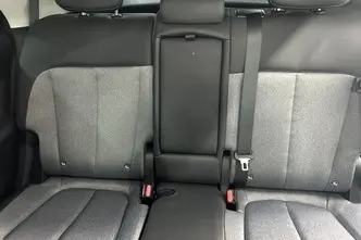Hyundai IONIQ 5, 168 kW, электричество, автомат, задний привод