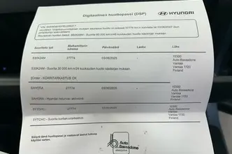 Hyundai IONIQ 5, 168 kW, электричество, автомат, задний привод