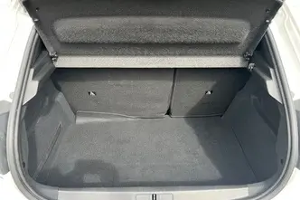 Peugeot e-208, 100 kW, elekter, automaat, esivedu