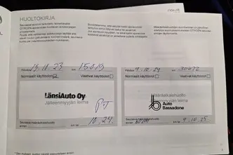 Citroën C5 X, 1.6, 165 kW, pistikhübriid, automaat, esivedu