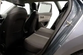 SEAT Leon, 1.8, 132 kW, bensiin, automaat, nelikvedu