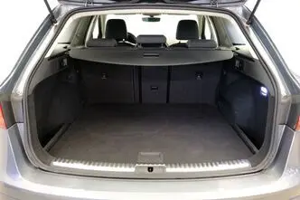 SEAT Leon, 1.8, 132 kW, bensiin, automaat, nelikvedu