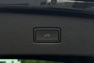 Volkswagen Tiguan, 1.5, 110 kW, bensiin, automaat, esivedu