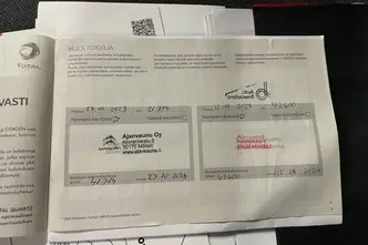 Citroën C4, 1.2, 96 kW, bensiin, automaat, esivedu