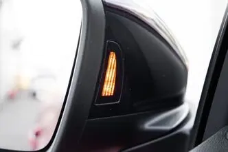 Volkswagen Taigo, 1.0, 81 kW, bensiin, automaat, esivedu