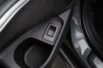 BMW 320, 2.0, 140 kW, bensiin, automaat