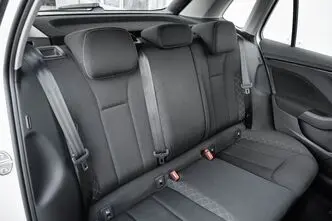 Škoda Kamiq, 1.0, 81 kW, bensiin, automaat, esivedu