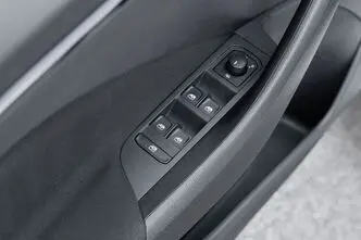 Škoda Kamiq, 1.0, 81 kW, bensiin, automaat, esivedu