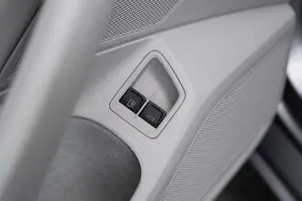 Volkswagen Passat, 1.4, 160 kW, bensiin, automaat, esivedu