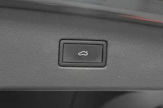 Volkswagen Tiguan, 1.5, 110 kW, bensiin, automaat, esivedu