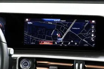 Mercedes-Benz EQC, 135 kW, elekter, automaat, nelikvedu