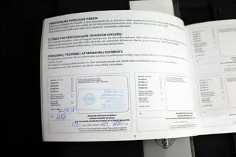 Nissan X-Trail, 2.0, 149 kW, diisel, automaat, nelikvedu