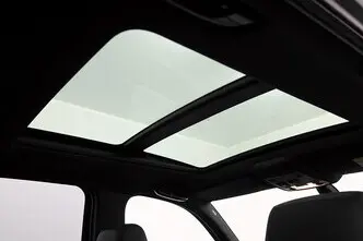 BMW X1, 2.0, 203 kW, diisel, automaat, nelikvedu