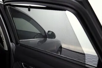 Audi A6, 2.7, 190 kW, diisel, automaat, nelikvedu