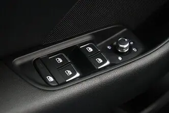 Audi A3, 2.0, 110 kW, diisel, manuaal, esivedu